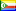 Central Khmer